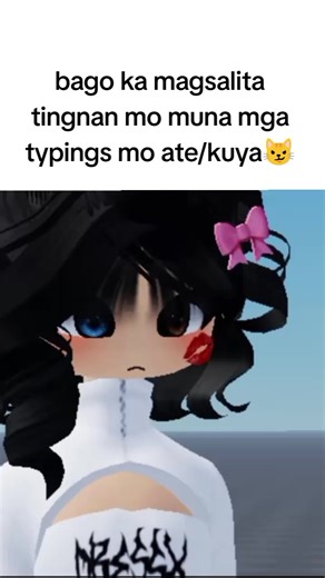 Roblox Typing Tips for Starters