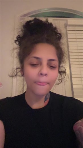 RavenCeline🤍 (@ravencelinee)’s videos with original sound - RavenCeline🤍