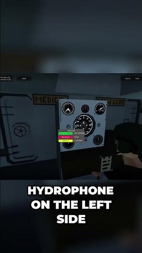 Hydrophone Range Explained: Speed vs. Detection