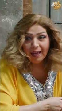 هني عم بساوو اكل وهي عم تنجلط - فكرة فاشلة لبخيل#حارة_شوف