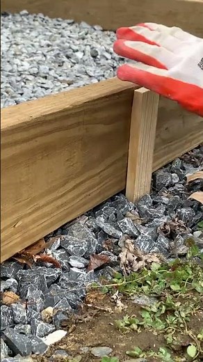 How to Build a Modern Shed Episode 1: How to Build a Concrete Slab Shed Foundation