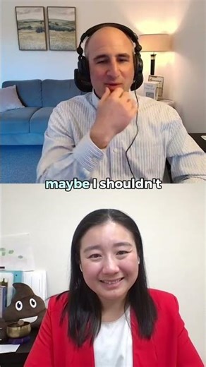 IBS & the Gut-Brain Connection with Dr. Ali Navidi, Clinical Psychologist