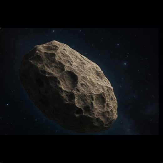 Discover Real Czech Moldavite: A Cosmic Treasure