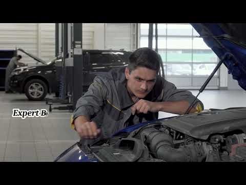 Audi Tune Ups and Regular Maintenance Key Facts Every Owner Should Know