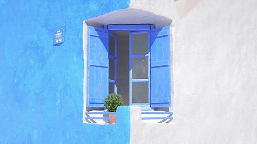 【C4D教程】快收藏！最火爆的C4D动画案例教学！牛逼这词不止说一次！