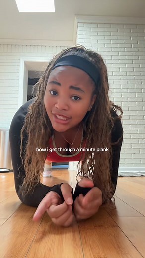 Hamilton Musical: Experience Broadway's Finest