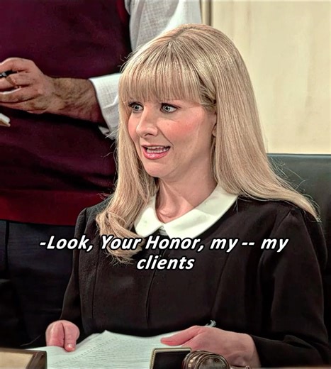 The Judge Rules with the Wisdom of Solomon.😀🔥#shorts #viral #trending