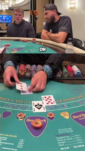 PLAY WITH TOASTER! #toasteroriginals #toaster #stake #gambling #casino #crypto #shorts