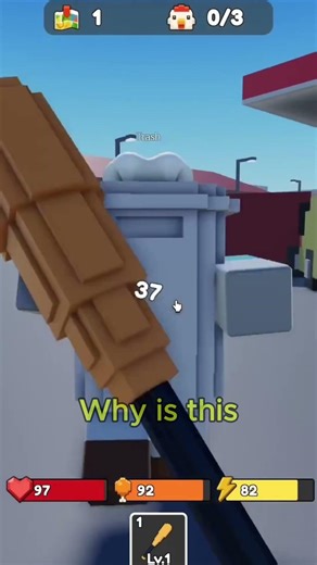 Go Get Chicken (Roblox) | Getting My Friends Killed! Creepy Chicken Map, Survive or Die?