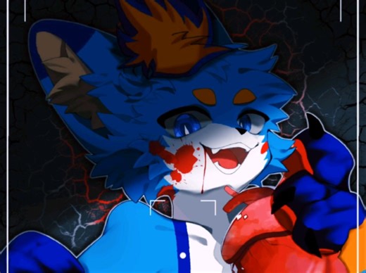 呐呐～我对你可真的是掏心掏肺呢嘿嘿嘿～