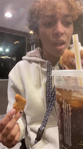 I wanted to do this sooo bad #fypシ #mlm | what is an mlm