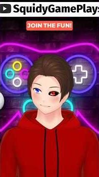 Come check out my YouTube Channel! I'd really appreciate the support.