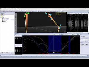 Trajectory Editing - Webinar