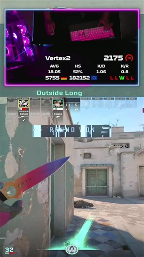 Mastering Eco Ace in CS2: Tips and Tricks