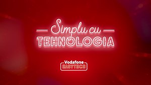 3.8K views · 41 reactions | Cu ochii pe ceas, descoperă în mai puțin de cinci minute, avantajele pe care ți le aduce un smartwatch de nouă generație. Pentru că există ceasuri și super ceasuri! Vezi aici tot episodul 8 din „Simplu cu tehnologia”: https://www.youtube.com/watch?v=zYazn6jY4bY&list=PLFI09C2cc1nh64wSDvPoOkGPoWhS3df5n&index=8. #VodafoneEasyTech #SimpluCuTehnologia #NeatacuRazvansiDani #UsorDeGasit #UsorDePlatit | Vodafone Romania | Facebook