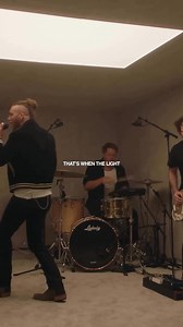 HE’S just getting started in your story! 🙏🏼 | Brandon Lake