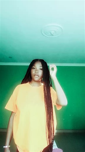 ✨sisi nancy ✨🦋 (@nancy_sinje)’s videos with original sound - arhm_Jake