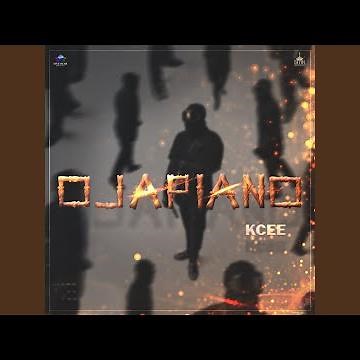 Ojapiano
