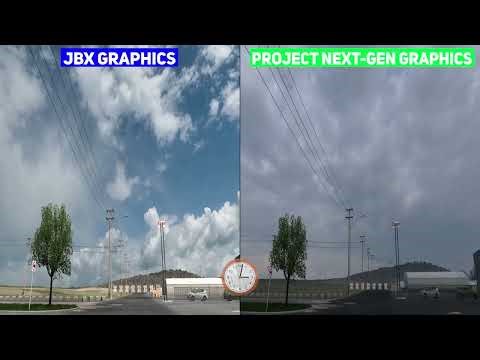 JBX vs PNG Graphics — Which One Makes ATS Look REAL?