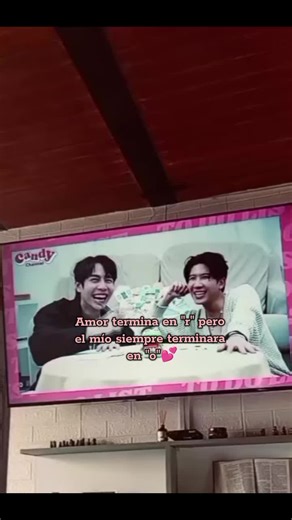 firstkhao ❤️‍🩹💕#firstkhao #khaotungthanawat #firstkhanaphan #gmmtvofficial #seriesbl #Amor #ships #BL #amor