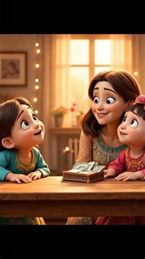 Islamic Hadees cartoon motivation #shortsfeed#viral#viral#islamicvideo