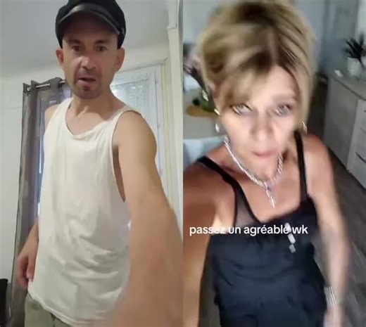 Vidéos de clown bizarre (@rickytheclowndancinggogo) avec son original - clown bizarre