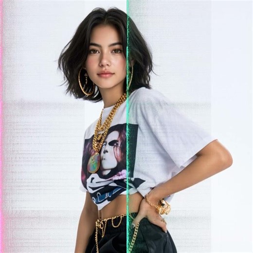 Closing Scene – Free Backsound Musik Royalty Free11