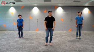 PA Courses on Reels | Facebook