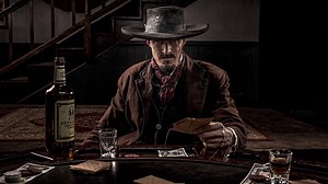 12 reactions | In this masterclass, I will teach you how to capture the three key ingredients to create dramatic portraits - depth, emotion and character. These are the techniques I use every day and I am glad to finally share them with you in my brand new Dramatic Portrait Masterclass. https://www.joelgrimes.com/dramatic-portrait-masterclass-fb | Joel Grimes Photography | Facebook