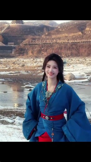 Bella ❤️😩#chainese