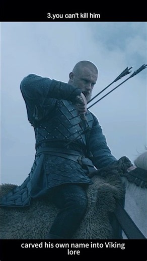 #movie VIKINGS SEASON 6 – The End of an Era | Full Season Breakdown