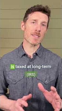 The Right Order to Sell Your Stock Compensation