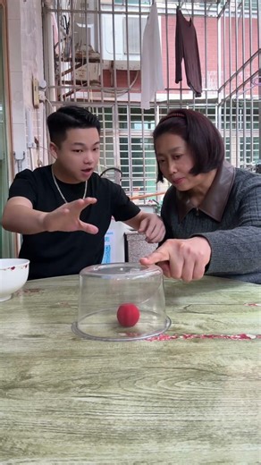 Easy Chinese Recipes – Learn to Cook Like a Pro