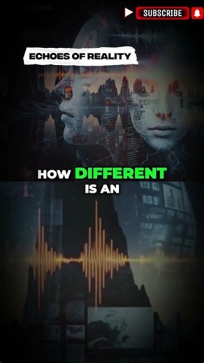 When Machines Dream of the Universe