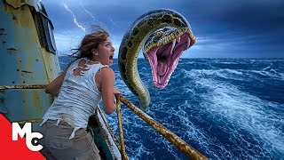 Deep Sea Pythons Hunt And Kill Action Survival Full Free Movie Deep Sea Python Movie Central Mp3 & Mp4 Download - clip.africa.com