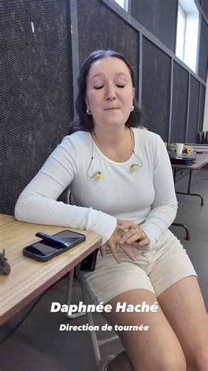 « Science Humaine » sera disponible le 15 novembre!🤩 On a hâte de vous faire découvrir ce projet là!🔥 En attendant, voici les préférées du band👀 | 2Frères