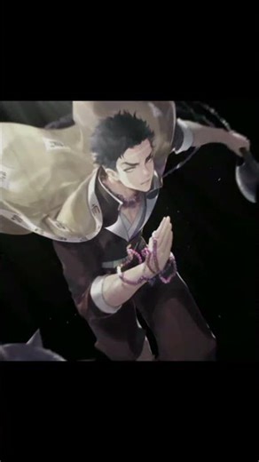 Gyomei himojiya edit