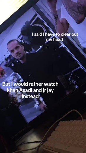 baseball4life412 (@baseball4life412)’s videos with original sound - 1nternet_star