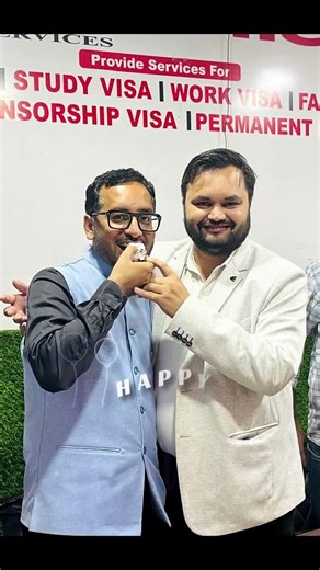A Special Day for a Special Mentor: Rahul Sir’s Birthday Celebration......#vaticaninstitute