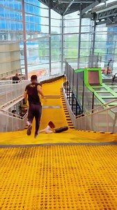 Epic funny fails (1) | Mexicánicos TV