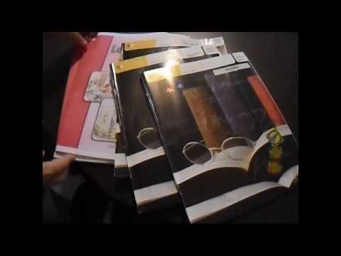 Homeschool Review of Christian Light Education and Alpha Omega Lifepac - First Grade Reading