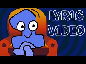 You Never Know I'm There (Lyric Video) | One TPOT Fan Made Recap Song