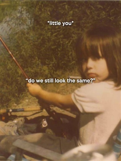 RBF for life! #rbf #fyp