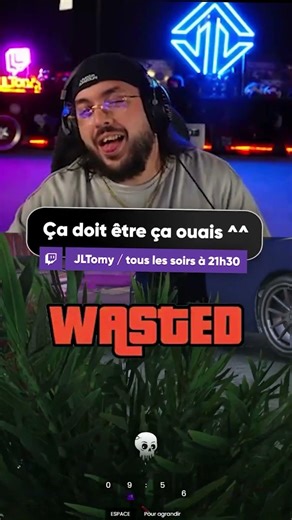 Ça doit être ça ouais ^^