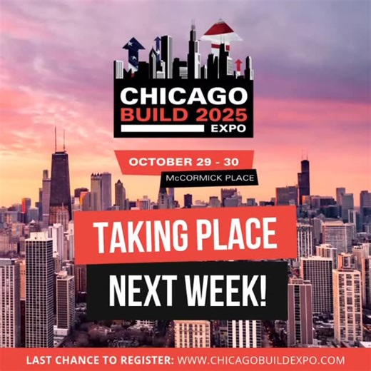 12 reactions · 5 comments | The wait is almost over! ️ Ready to...