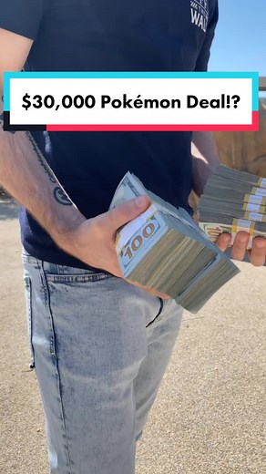 Collectibles Guru on TikTok