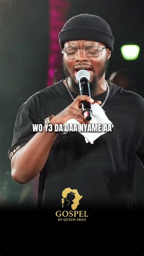 Powerful Local Worship Medley to Uplift Your Spirit