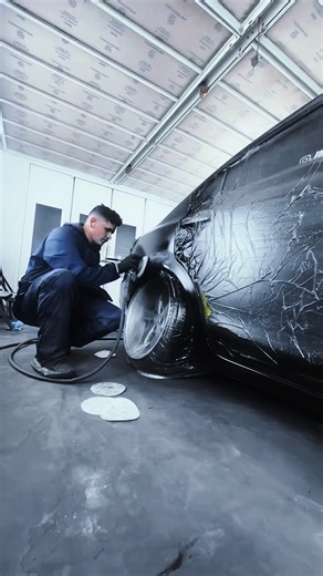 Exploring the FB6 Civic Si: Features and Modifications