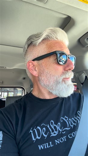 9.3K views · 427 reactions | Insurrection Dysfunction Many on what...