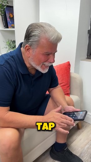 8K views · 1.4K reactions | Golden Medicare Guide on Reels | Facebook